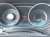 Hyundai Sonata Limited 5NPEC4AC1DH714984 снимка