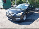 Nissan Altima 2.5/2.5 S/2.5 Sl/2.5 Sv 1N4AL3AP8FC172072 photo