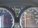 Nissan Versa 1.6 Sv 3N1CN7AP9JL875362 fotografie