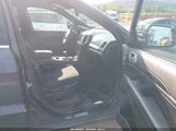 Jeep Grand Cherokee Laredo 1C4RJFAG7EC241885 снимка