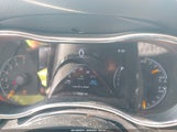 Jeep Grand Cherokee Laredo 1C4RJFAG7EC241885 снимка