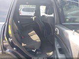 Jeep Grand Cherokee Laredo 1C4RJFAG7EC241885 снимка