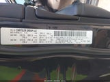 Jeep Grand Cherokee Laredo 1C4RJFAG7EC241885 снимка
