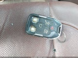 Chevrolet Tahoe Premier 1GNSKCKJXJR179811 снимка