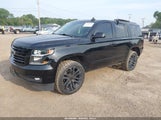 Chevrolet Tahoe Premier 1GNSKCKJXJR179811 photo