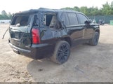 Chevrolet Tahoe Premier 1GNSKCKJXJR179811 fotografie