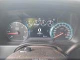 Chevrolet Tahoe Premier 1GNSKCKJXJR179811 снимка