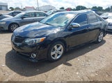 Toyota Camry Se 4T1BF1FK3EU335609 снимка