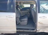 Volkswagen Routan Sel 2V8HW54X39R608298 fotografie