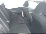 Hyundai Elantra Sel KMHLM4AG6MU070519 снимка