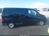 Nissan Nv200 Cargo S Xtronic Cvt 3N6CM0KN4MK699994 photo