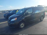 Nissan Nv200 Cargo S Xtronic Cvt 3N6CM0KN4MK699994 photo