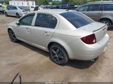 Chevrolet Cobalt Lt 1G1AT58H697120806 снимка