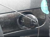 Dodge Grand Caravan American Value Pkg 2C4RDGBG7ER275442 снимка