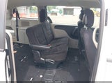 Dodge Grand Caravan American Value Pkg 2C4RDGBG7ER275442 снимка