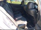 Nissan Maxima 3.5 Sv 1N4AA5AP7BC869017 снимка