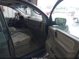 Nissan Armada Se 5N1AA08AX5N726758 снимка