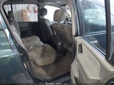 Nissan Armada Se 5N1AA08AX5N726758 снимка