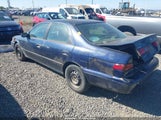 Toyota Camry Le 4T1BG22K3XU556915 снимка