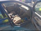 Toyota Camry Le 4T1BG22K3XU556915 fotografie
