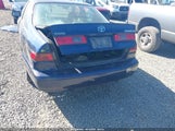 Toyota Camry Le 4T1BG22K3XU556915 снимка