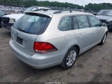 Volkswagen Jetta Sportwagen 2.0L Tdi 3VWPL7AJXBM707271 fotografie