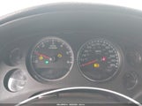 Chevrolet Tahoe Lt 1GNFC13077R178214 снимка