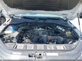 Audi Q7 3.0 Tdi Premium WA1LMAFE6ED002257 photo
