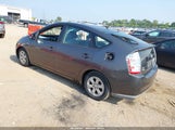 Toyota Prius JTDKB20U773226093 снимка