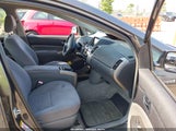 Toyota Prius JTDKB20U773226093 снимка