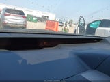 Toyota Prius JTDKB20U773226093 снимка