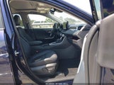 Toyota Rav4 Limited JTMY1RFV6SJ033542 photo