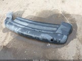 Jeep Patriot Sport/North 1C4NJRAB6HD172142 снимка