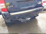 Jeep Patriot Sport/North 1C4NJRAB6HD172142 photo