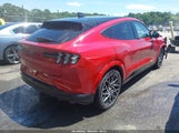 Ford Mustang Mach-E Gt 3FMTK4SX4PMA19551 снимка