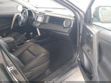 Toyota Rav4 Limited 2T3DFREV3FW336285 снимка