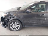 Toyota Rav4 Limited 2T3DFREV3FW336285 снимка