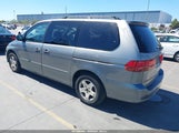 Honda Odyssey Ex 2HKRL1868YH541891 снимка