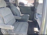 Honda Odyssey Ex 2HKRL1868YH541891 снимка