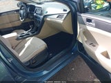 Hyundai Sonata Se 5NPE24AF3FH050493 снимка