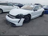 Porsche Taycan Turbo/Turbo S WP0AC2Y13LSA72410 fotografie