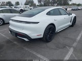 Porsche Taycan Turbo/Turbo S WP0AC2Y13LSA72410 fotografie