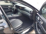 Mercedes-Benz E 300 WDDZF4JB8JA308581 снимка