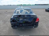 Mercedes-Benz E 300 WDDZF4JB8JA308581 снимка