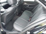 Mercedes-Benz E 300 WDDZF4JB8JA308581 снимка