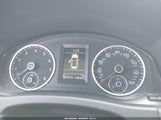 Volkswagen Tiguan 2.0T/2.0T S WVGAV7AX4HK043309 photo