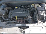 Chevrolet Cruze Ls Auto 1G1PA5SG3E7313697 снимка