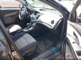 Chevrolet Cruze Ls Auto 1G1PA5SG3E7313697 снимка
