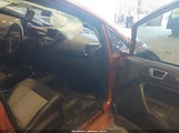 Ford Fiesta St 3FADP4GX8JM146223 снимка