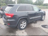 Jeep Grand Cherokee Laredo 1C4RJFAG0DC605286 снимка